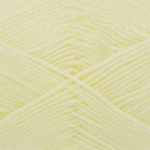 Baby 4Ply Color 03